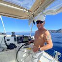 ���������� Fethiye, ���� ������� ������, 49 ���, ������������ ��� ������, ����� � ���������, ���������