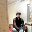 ���������� �����-���������, ���� ������� ������, 38 ���, ������������ ��� ������, ����� � ���������, c�������� ���������