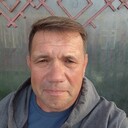  ,   , 56 ,   ,   
