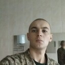 ���������� ��������������, ���� ������� ���������, 33 ����, ������������ ��� ����� � ���������, c�������� ���������, ���������