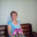  ,   , 61 ,  