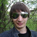  ,   Dionis, 42 ,   