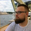 ���������� �����-���������, ���� ������� Gena, 34 ����, ������������ ��� ������, ����� � ���������, ���������