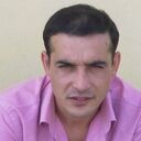 ���������� ��������, ���� ������� ��������, 45 ���, ������������ ��� ������, ����� � ���������, ���������