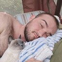  -,   , 29 ,   ,   