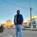 ���������� ���������, ���� ������� Emin, 26 ���, ������������ ��� ������, ����� � ���������