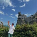 ���������� ������� ��������, ���� ������� �������, 26 ���, ������������ ��� ������, ����� � ���������, c�������� ���������, ���������