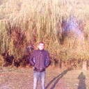 ���������� �������, ���� ������� �������, 34 ����, ������������ ��� ������, ����� � ���������, c�������� ���������