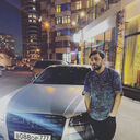 ���������� ������, ���� ������� �����, 40 ���, ������������ ��� ������, ����� � ���������