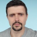 ���������� ������, ���� ������� ����, 37 ���, ������������ ��� c�������� ���������