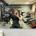  ,   Carpe Diem, 30 ,   ,   , c 