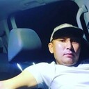 ���������� �������, ���� ������� �����, 34 ����, ������������ ��� ������, ����� � ���������, c�������� ���������