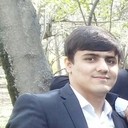 ���������� �������, ���� ������� ����, 34 ����, ������������ ��� ������, ����� � ���������, c�������� ���������, ���������