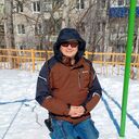  ,   , 54 ,   ,   , c , 
