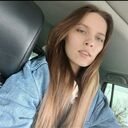 ���������� �����������, ���� ������� Yulia, 30 ���, ������������ 