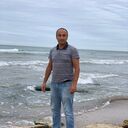  ,   , 44 ,     , c 