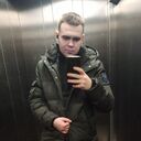 ���������� �������, ���� ������� �������, 27 ���, ������������ ��� ������, ����� � ���������