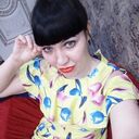 ���������� �����, ���� ������� ����, 43 ����, ������������ ��� ������