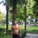  ,   , 54 ,   ,   , c 