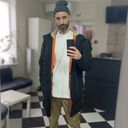  ,   Vasily, 37 ,   