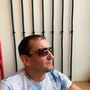  ,   , 48 ,   ,   , c , 