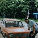 ���������� ������, ���� ������� ��������, 35 ���, ������������ ��� ������, ����� � ���������