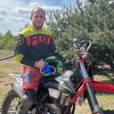 ���������� �����, ���� ������� �����, 34 ����, ������������ ��� ������, ����� � ���������, c�������� ���������, ���������