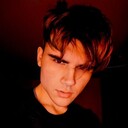 ���������� �����-���������, ���� ����� ������, 21 ���, ������������ ��� ���������