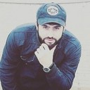 ���������� ������-��-����, ���� ������� �����, 34 ����, ������������ ��� ������, ����� � ���������, c�������� ���������