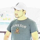 ���������� ������, ���� ������� �����, 37 ���, ������������ ��� ������, ����� � ���������, c�������� ���������