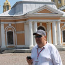  ,   Dmitry, 53 ,   ,   , c 