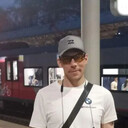 ���������� ������, ���� ������� �������, 42 ����, ������������ ��� ����� � ���������, c�������� ���������, ���������