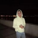  North Charleston,   , 22 ,   ,   