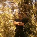 ���������� ������, ���� ������� ������, 41 ���, ������������ ��� ������, ����� � ���������, c�������� ���������