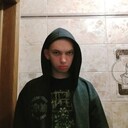 ���������� �������, ���� ������� ����, 28 ���, ������������ ��� ������, ����� � ���������, c�������� ���������