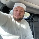  ,   Kareem, 26 ,   ,   