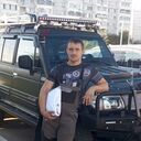 ���������� ������, ���� ������� ������, 29 ���, ������������ ��� ������, ����� � ���������