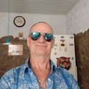 ���������� ���������, ���� ������� ������, 63 ����, ������������ ��� ������, ����� � ���������, c�������� ���������