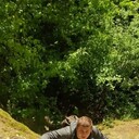 ���������� ���������, ���� ������� ��������, 28 ���, ������������ ��� c�������� ���������