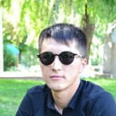 ,   , 32 ,   ,   , c , 