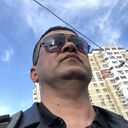  ,    , 47 ,   ,   , c 
