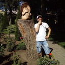 ���������� ������-��-����, ���� ������� ������, 35 ���, ������������ ��� ������, ����� � ���������, c�������� ���������