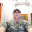  ,   Kayumov, 45 ,   ,   