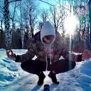 ���������� ������, ���� ����� ����, 21 ���, ������������ ��� ������, ����� � ���������, c�������� ���������, ���������