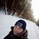  -,   , 52 ,  