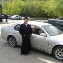 ���������� ���������, ���� ������� ����, 56 ���, ������������ ��� ������, ����� � ���������, c�������� ���������