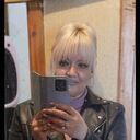  ,   Natasha Grin, 47 ,   c 