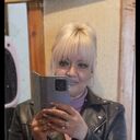  ,   Natasha Grin, 46 ,   c 