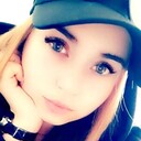 ���������� ������, ���� ������� �������, 25 ���, ������������ ��� ������, ����� � ���������, ���������