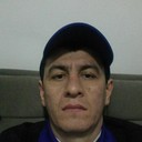  ,   Aziz, 43 ,     , c , 